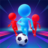 579920:COM-WWW:579920:COM截图4