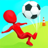 57349M:COM-WWW:57349M:COM