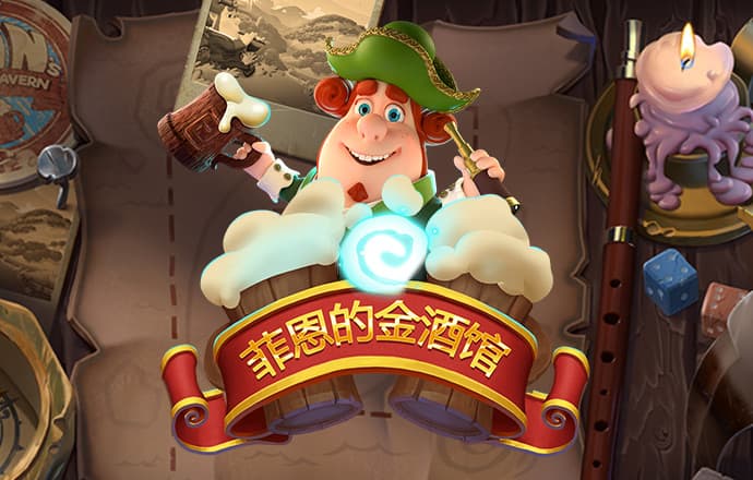 956483:COM-WWW:956483:COM截图1